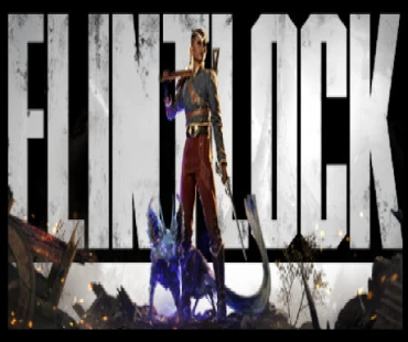 Flintlock: The Siege of Dawn Konto Współdzielone Steam